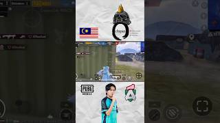Adikluq training at WOW #pubgmobile #bmsd #bgmi #pubg #pubgesports #pubgm #gaming #pubgclips #fyou