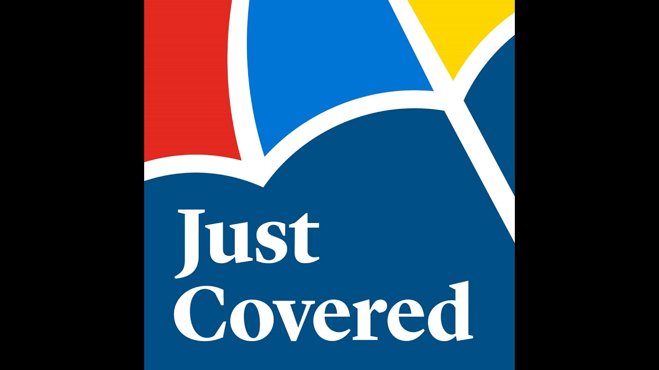 Nathan Ansell | Business Protection – The Journey To Growing Your Business In This Sector