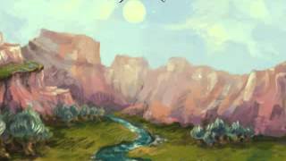 Anodyne OST Soundtrack - Anodyne