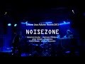 Noisezone  krakow jazz autumn reverb 2013  sebastian smolyn  artur smolyn  daniel buess