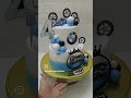 #viralshorts#viralpost#egglesscake#freshcreamcake#homebakedcake#BMWthemecake#Zeenat'skitchen