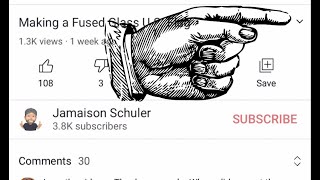 How to find detailed video notes in YouTube