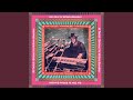 Atomic Bomb (William Onyeabor vs. Hot Chip)