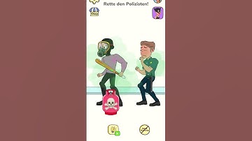 impossible date2# short #level #gaming #gameplay #shortvideo #subscribe #subscribe