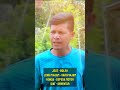 Konten belajar bahasa aceh - Pinjam barang
