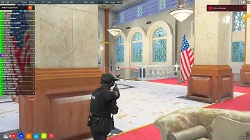 Cfx re  C  Users Admin AppData Local FiveM FiveM exe 2025 10 03   04 49 45 11 DVR   Trim