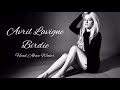 Avril Lavigne | Birdie | Traduction Français