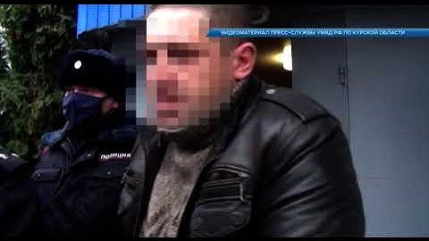 Четыре пожилые жительницы Курска стали жертвами грабителей в Сеймском округе города.