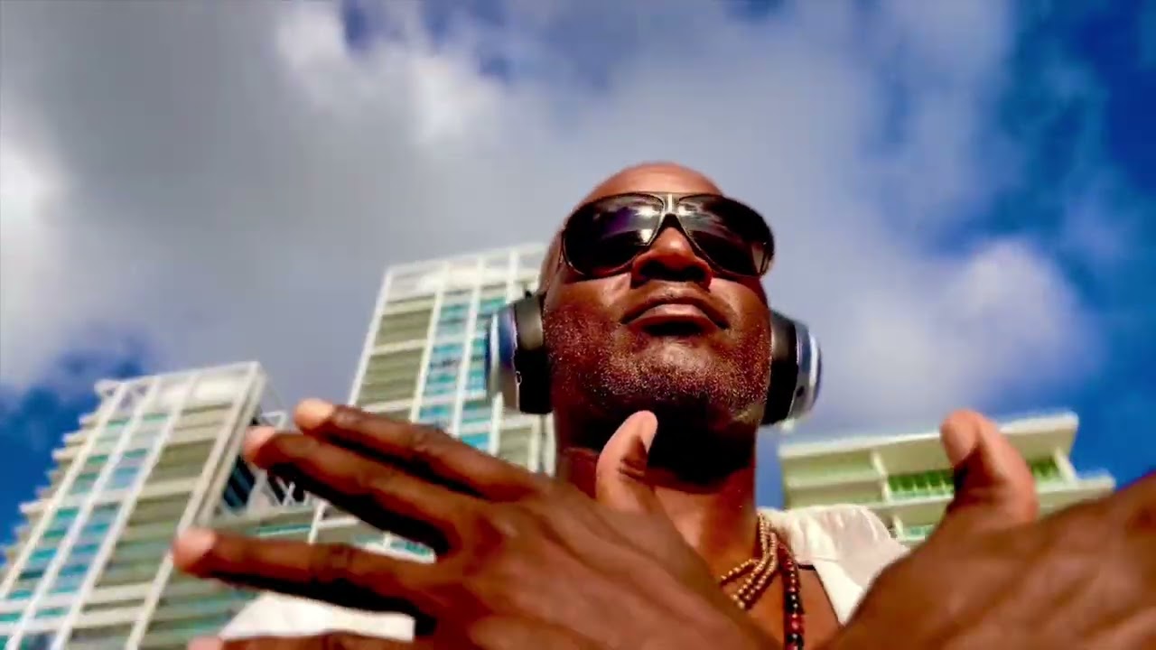 Will B feat. Nes Mburu - Usiku (Frank Delour Afro House Remix)