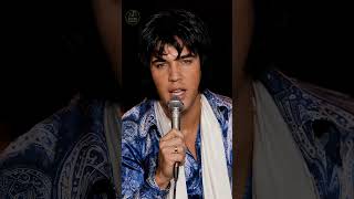 It’s Now or Never - Elvis Presley | The No.1 Ballad That Defined a Generation #elvishyadav  #oldies