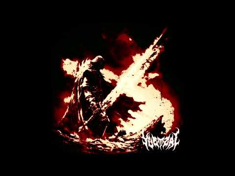 Yvetzal - EVOLUTION ( Ultra Slowed + Bass Boosted)