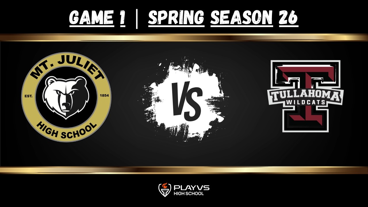 MJHS Esports 2 11 26 Smash Bros Game 1 1