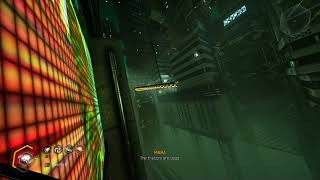 susrunner
