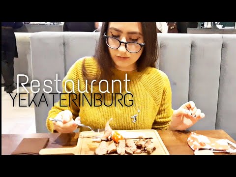 Video: Najbolji Restorani S Doručkom U Ashevilleu, Sjeverna Karolina