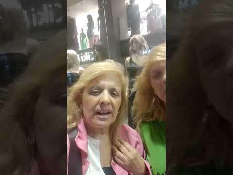 اغنيه نقول للشمس تعالى تعالى ام كلثوم