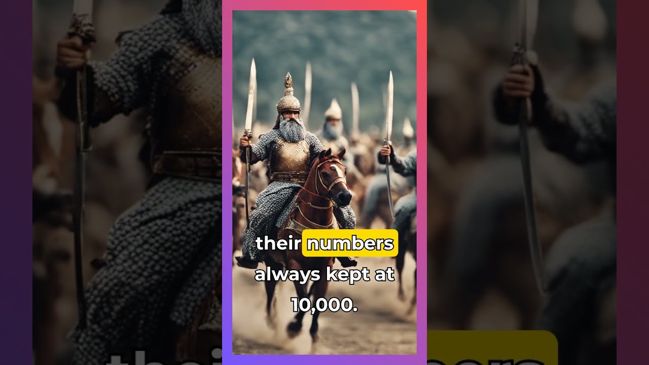 New episode out now 💥Listen on Spotify/Apple Podcasts or link in bio #historypodcast #shorts