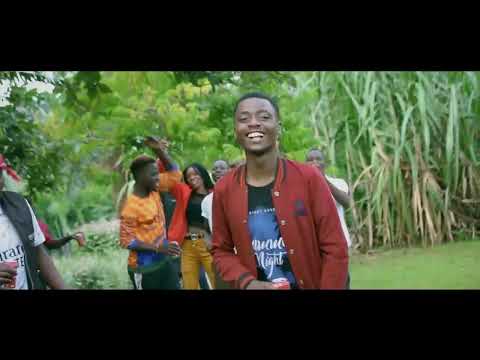 MAKOLA CHOMENE ELIOUS FT CHE MBUZI DIR OPUSHA