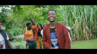 MAKOLA CHOMENE -ELIOUS FT CHE MBUZI DIR. OPUSHA