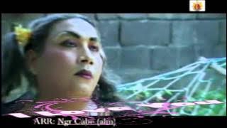 POP'S bali '' KETARE''  (blibaluk)