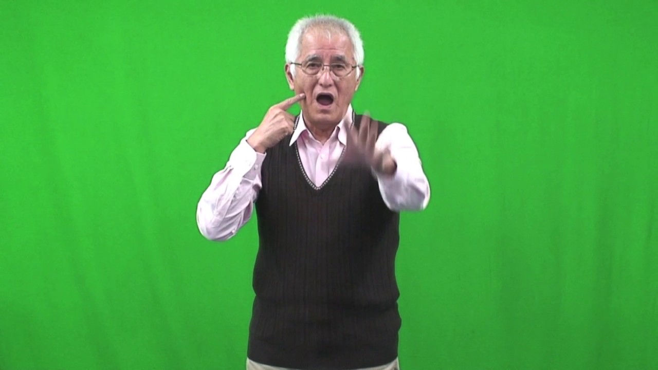 慣用句ことわざ1 鬼の目にも涙 Youtube 慣用句ことわざ1 鬼の目にも涙 Youtube