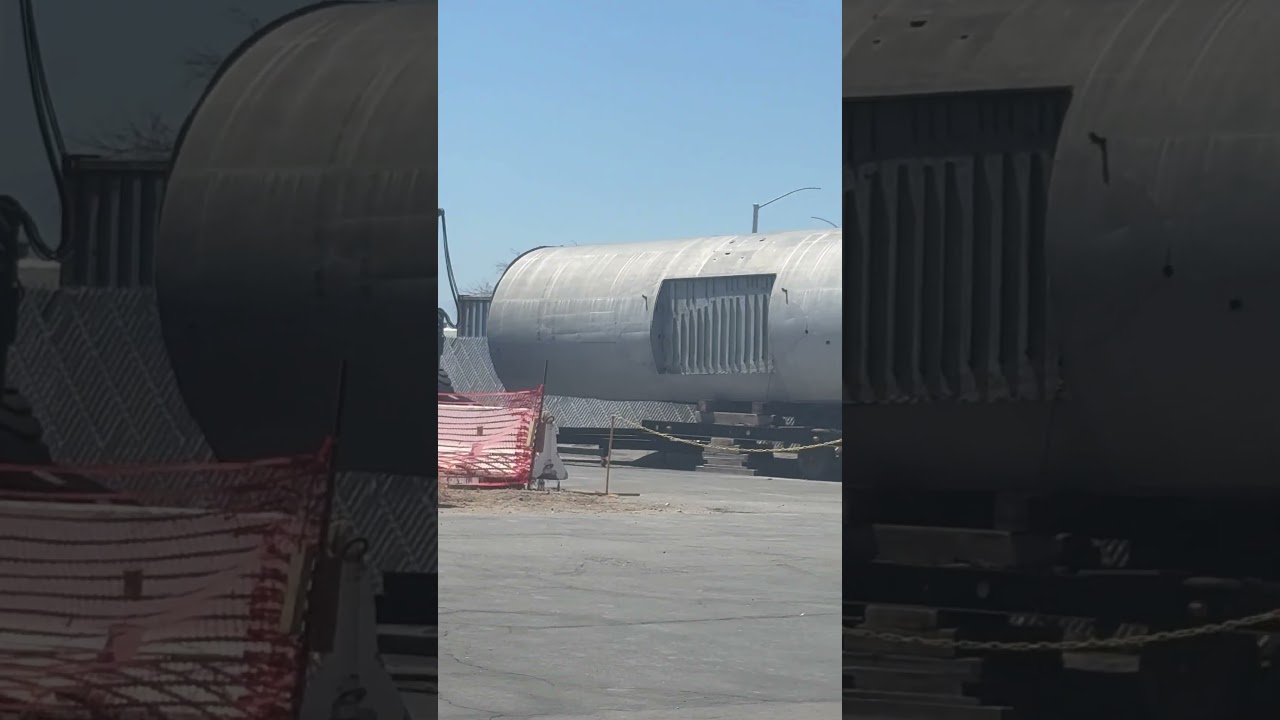 B-50A superfortress (Lucky lady 2)