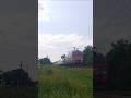 ЭП1М-663 #ржд #поездавидео #железнаядорога #поезд #railway #railwaycontent #trainspotting