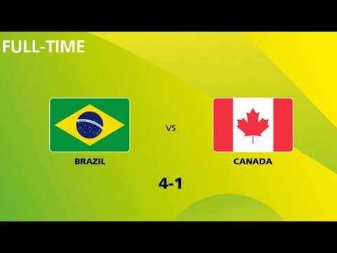 Resumen y goles