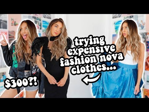 i-bought-the-most-expensive-clothes-from-fashion-nova...