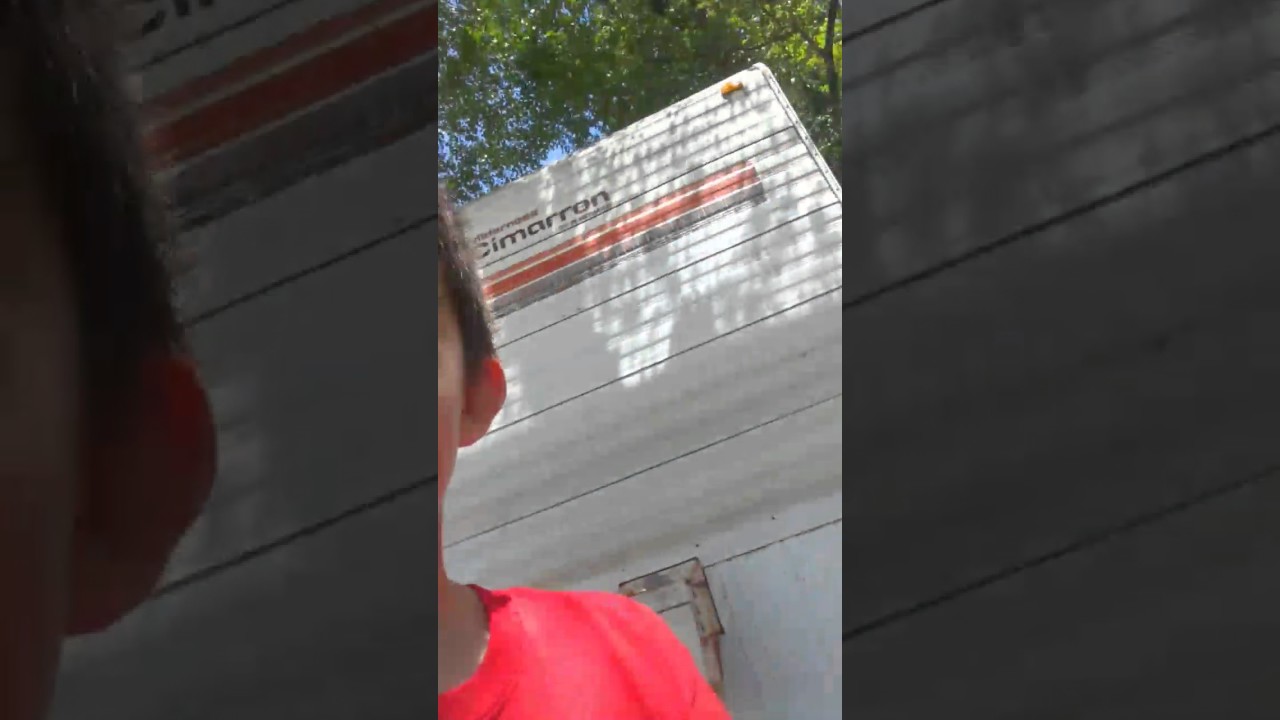 Hay friends if you watch totty cho cho tell him and hes dad to watch my yo kai watch video