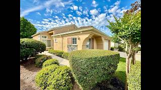30 Gala Lane, Brentwood - For Sale by Rinetti & Co. Realtors