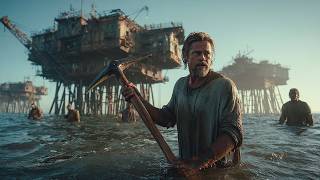 Download Lagu NUEVAS Próximas PELÍCULAS de FANTASÍA y CIENCIA FICCIÓN de 2025 y 2026 MP3