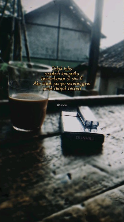 Not you || story wa keren #shorts #short