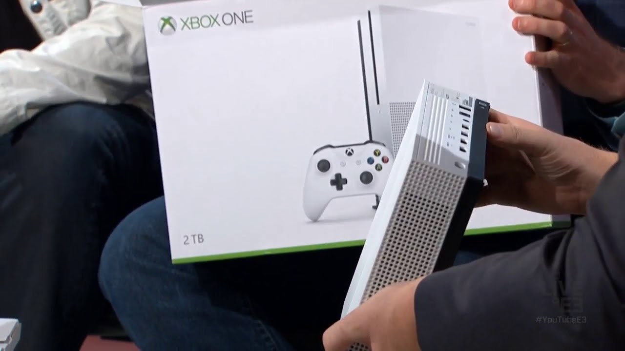 Xbox one s обзор. Xbox one s Unboxing. Xbox one s распаковка. Xbox one x распаковка. Xbox Series s распаковка.