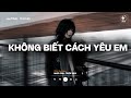 Nhạc Chill Dễ Ngủ 2025 📻 BXH Nhạc Lofi Buồn 2025 "Nghe Là Suy" - Nhạc Lofi Chill Nhẹ Nhàng 2025
