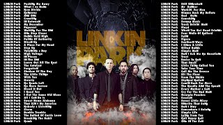 ✮ Linkin Park - Greatest Hits / All The Hits ✮