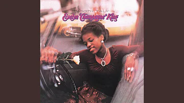 We're Going to a Party