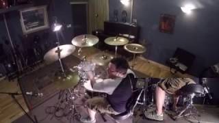 Belvedere - The Architect Official Revenge Of The Fifth Drum Playthrough