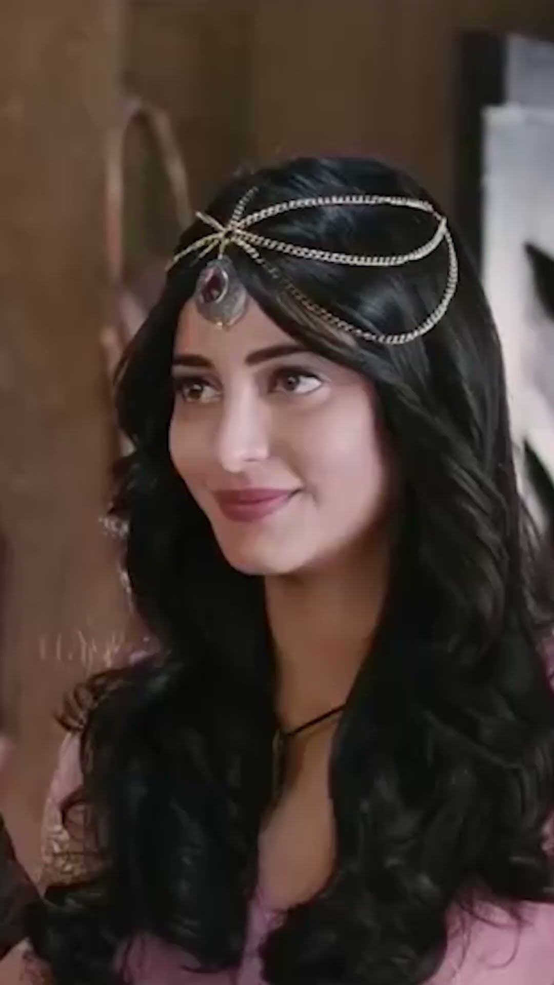 Vijay Aur Shruti Ne Shaadi Karli