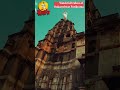 Omkareshwar Parikrama Shorts B 18 | Watch full Video #bengalitravelvlog #motivation #ekmusafir