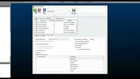 SigmaNEST import SolidWORKS
