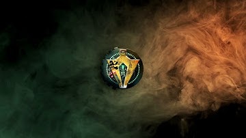 Remembering the Robot Wars Reboot - RW History Podcast