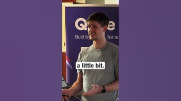 Why Fixing Bugs Early Saves $$$ | Qase Meetup