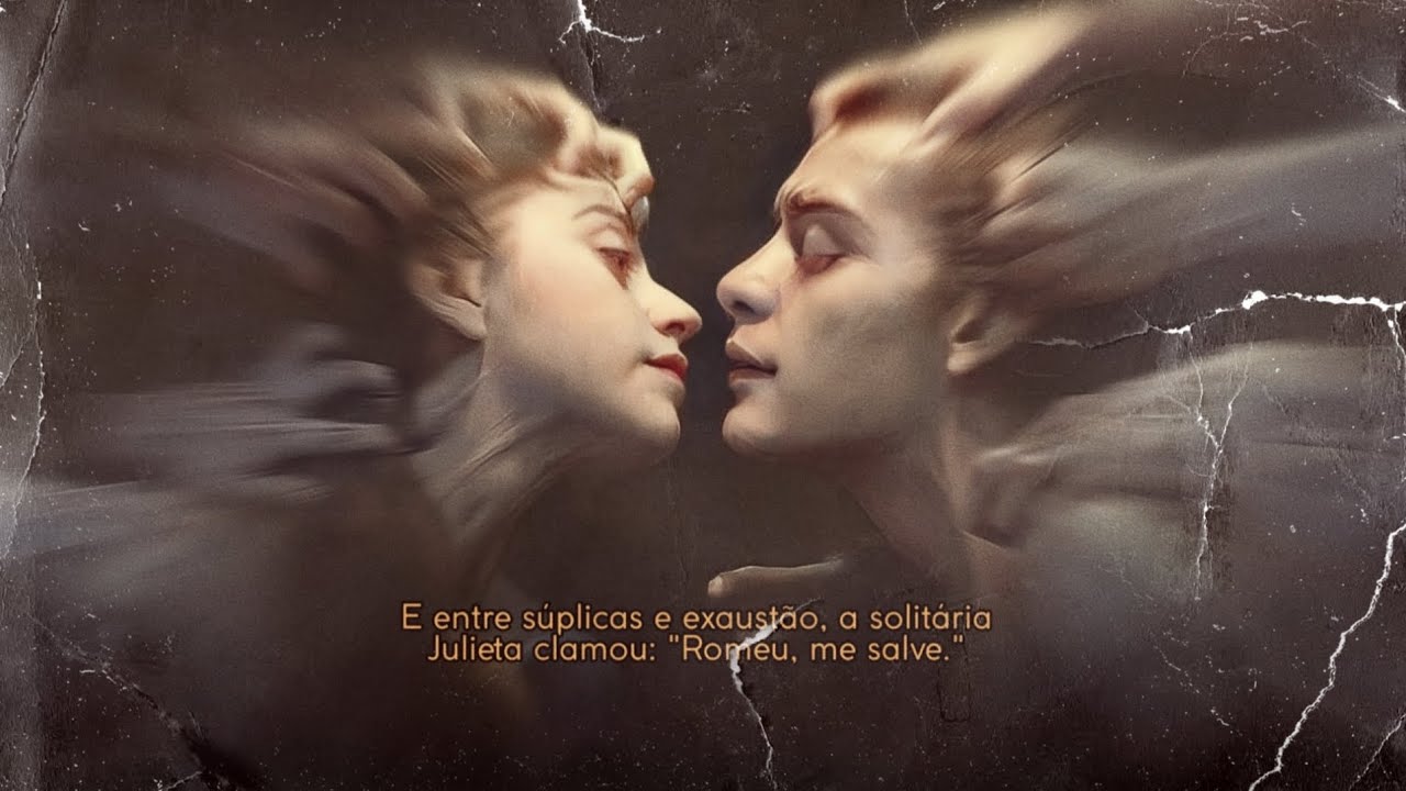 Love story – Taylor Swift (Cover by Sarah Cothran) Tradução PT. Love story – Taylor Swift (Cover by Sarah Cothran) Tradução PT.