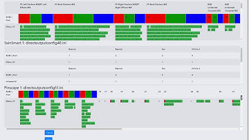 DOF Configtool Client 0.6.0 takes care about VPMAlias.txt