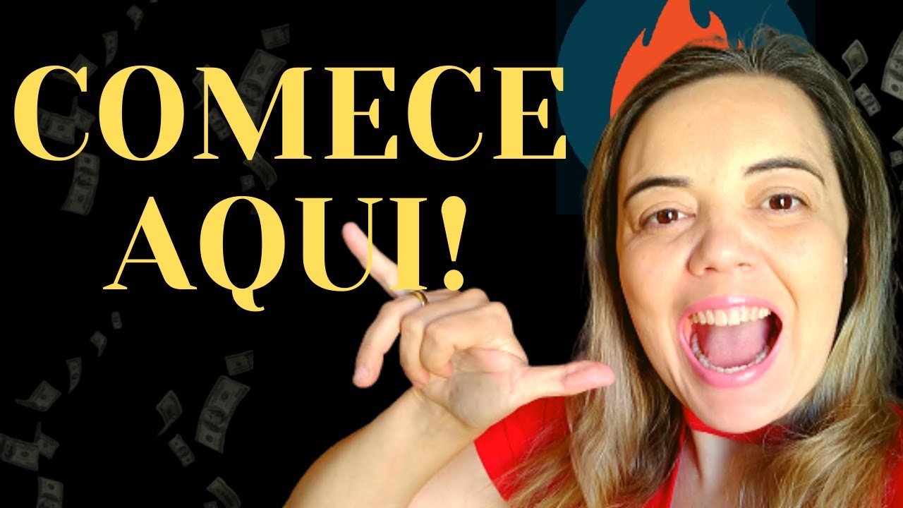 Realmente da para ganhar dinheiro com opções binárias -