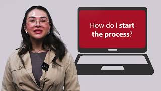 Applying for OPT (Optional Practical Training) - Marist College International Student Services