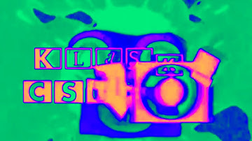 Klasky Csupo In PowerSchool