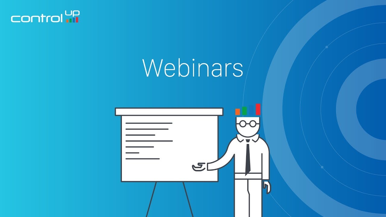 CUGC Connect ControlUp 6 0 Live Demo