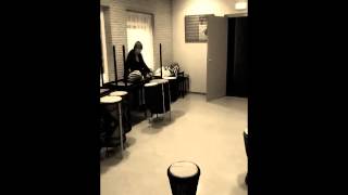 Oefenavond Djembe Abangane Apeldoorn