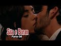 [HD] História de Sila e Boran - Parte 08